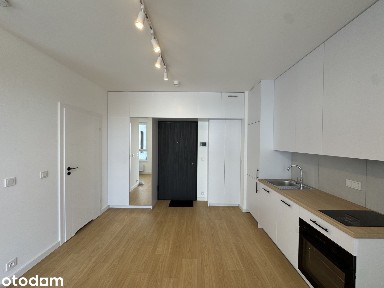 cena 484000 plus 23%VAT, Rudnickiego, mieszkanie, inwestycja