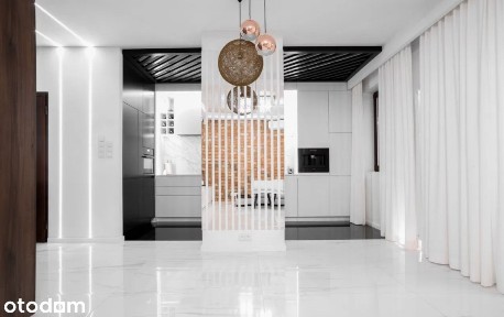 3 pokoje Apartament Wola !
