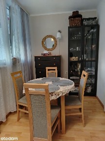 Klimatyczne 44m 2 pokoje z oddzielną kuchnią - Ursus - Skorosze