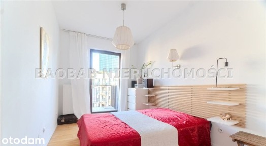 Burakowska 16 sprzedam 43,2 m2