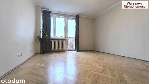 Ciche Studio, Balkon W Najlepszej Lokalizacji