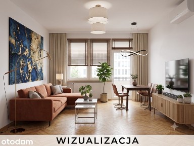 Marszałkowska, Śródmieście Południowe, Śródmieście, Warszawa, mazowieckie