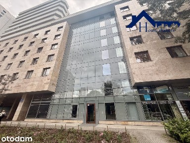 Apartament 60 m² | Śródmieście, ul. Inflancka