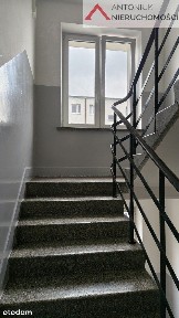 Nowy Dwór Mazowiecki, nowodworski, mazowieckie