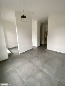 ul. Budki Szczęśliwickie, Stare Włochy, Włochy, Warszawa, mazowieckie