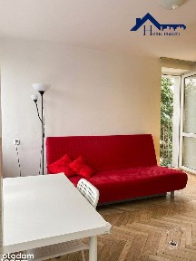 Kolej|Galeria|Rezerwat|Rozkładowe|