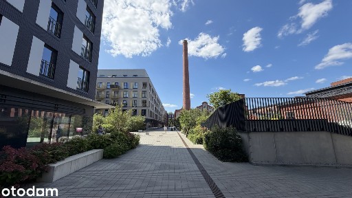 Lokal usługowy, handlowy, FUZJA 73,5m ul milionowa