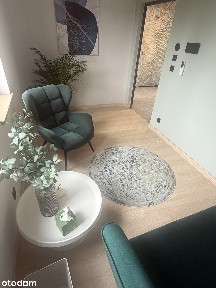 Gabinet / Lokal dla Psychologa