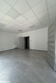 Lokal użytkowy do wynajęcia - Leszno, ul. Poznańska 45