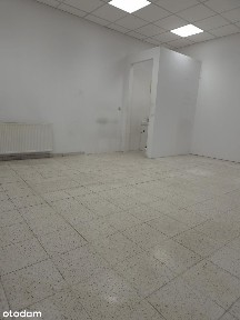 Lokal użytkowy, 29 m², Oborniki