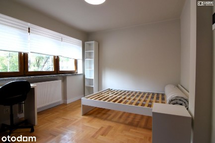 Nowe Mieszkania 21,5-31,5 m2 do wynajęcia Filaretó