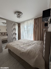 Bezpośrednio | Nowe, ciepłe|Blisko Pl.Litewskiego|3 300 zł|min 12 mies