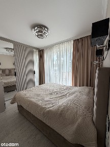 Bezpośrednio | Nowe, ciepłe|Blisko Pl.Litewskiego|2 950 zł|min 12 mies