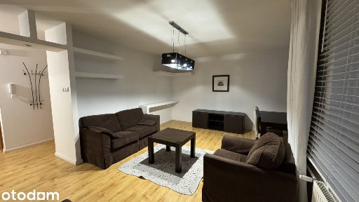 Przestronne 3-pokojowe mieszkanie 68,8m² - Lublin, Czuby | opcja garaż