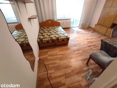 0% kawalerka Mieszkanie Lsm/Czuby Lublin
