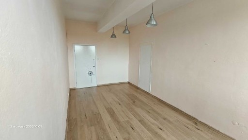 Dzierżawa lokalu użytkowego nr 803 przy ul. Dąbrowskiego 8 w Pile