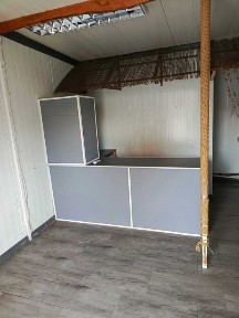 Lokal do wynajecia ul. Staszica Gniezno
