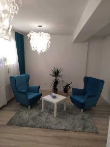 Lokal użytkowy na wynajem/gabinet pod wynajem/ lokal użytkowy Poznań Wilda