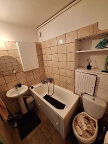 Mieszkanie Dwupokojowe na sprzedaż