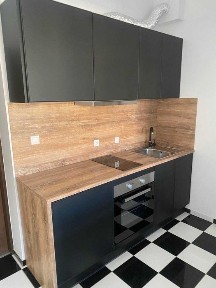 OKAZJA - w CENTRUM - Mieszkanie 2-pok. 30m² przy rynku, AGD, umeblowane PO REMONCIE