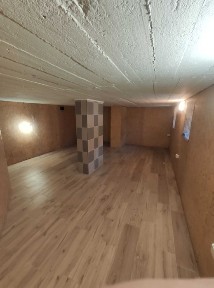 Wynajmę Lokal usługowo /handlowy w Wołominie