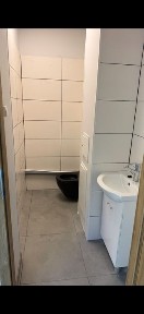 Wynajme lokal usługowy 18 m, PKP PRUSZKÓW, duzy ruch pieszych