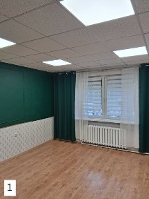3 lokale użytkowe - Celestynów | gabinet / salon / magazyn / biuro / warsztat użytkowy / parter / parking /