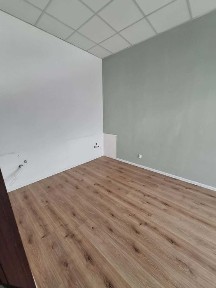 Lokal usługowy do wynajęcia POLESIE 42 M2 OD ZARAZ
