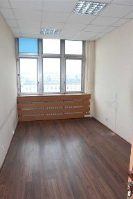 Lokale Biurowe w Ścisłym Centrum od 20 do nawet 210 m²