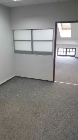 Lokal Biurowy 32 m² w Ścisłym Centrum w Świetnej Cenie