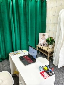 bezpośrednio lokal z WITRYNĄ/ ul. Płk. Kilińskiego 13