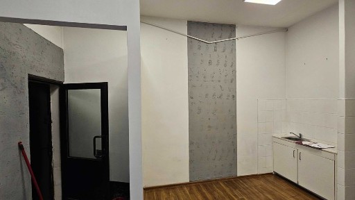 Wynajmę lokal użytkowy 23,20 m2