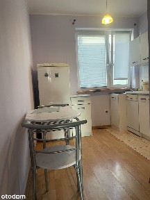 Wynajem 2 pokoje Bronowice