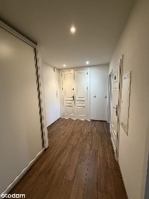 Mieszkanie w Podgórzu - 3 pokojowy lokal pod gabinet BEZ PROWIZJI