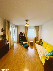 2-pokojowe mieszkanie,Obozowa,Dębniki,Garaż,Taras,balkon,PET FRIENDLY