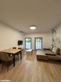 PIERWSZY NAJEM | 2-POKOJOWE MIESZKANIE | NOWA HUTA | PETS FRIENDLY