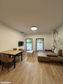 PIERWSZY NAJEM | 2-POKOJOWE MIESZKANIE | NOWA HUTA | PETS FRIENDLY