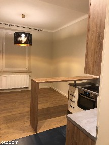 Apartament, Kraków, ul. Bauckiego, wysoki standard, dostępne od zaraz!