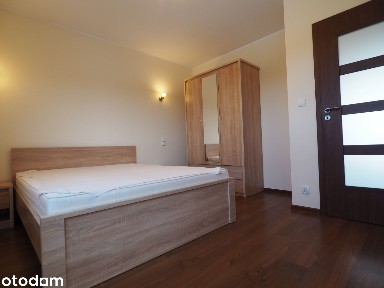 Ładne 3 pokojowe, parking, komórka, ul. Białoruska/Podgórze Duchackie