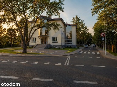 Sprzedam obiekt wolnostojący