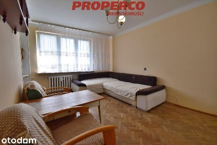 Mieszkanie 1 pok., 26 m2,os. Jagiellońskie,Szkolna