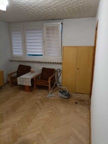 sprzedam mieszkanie łódź