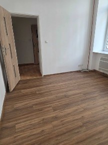 Łódzkie, Łódź, Śródmieście