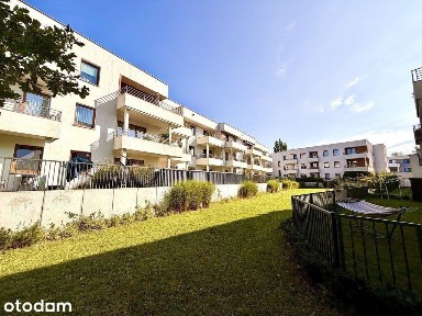 Atrakcyjny Apartament Do Wprowadzenia.