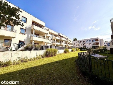 Atrakcyjny Apartament Do Wprowadzenia.
