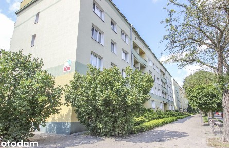 Pabianice - Centrum, Wyszyńskiego