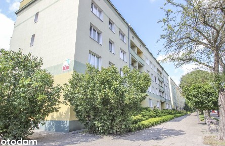 Pabianice - Centrum, Wyszyńskiego