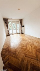 Mieszkanie 60 m² | 2 pokoje z potencjałem na 3 | Doły