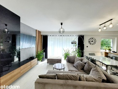 Kup rewelacyjny, gotowy do wprowadzenia apartament w Bełchatowie!