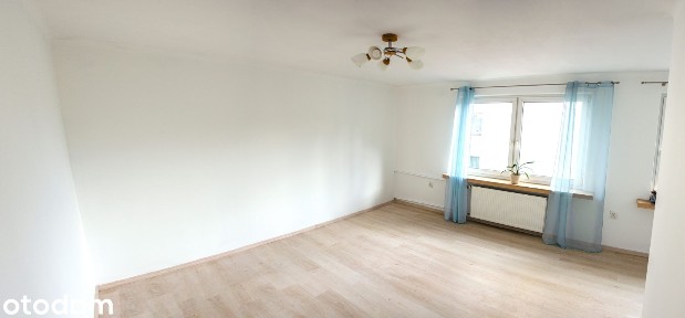 3-pokojowe funkcjonalne mieszkanie, | 57,15 m²